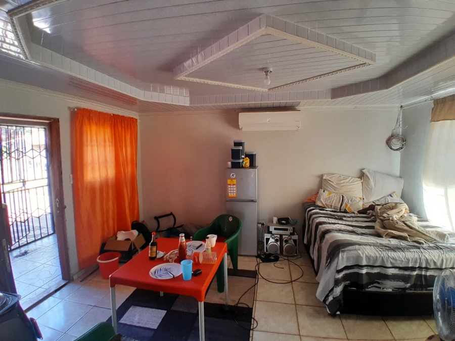 3 Bedroom Property for Sale in Kathu Northern Cape